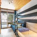 Le 406 - Au Pied Des Pistes * Chamrousse